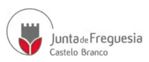 Logo JF