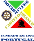 Logo RCCB
